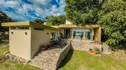 Casa Ola Relax in private neighborhood with pool