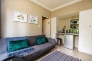 Top Johannesburg