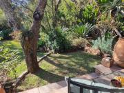 Top Johannesburg