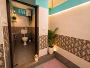 Top Ongole