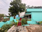Top Ongole