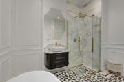 Luxury Apartment Sopot