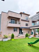 Top Igatpuri