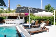 Top Bodrum City