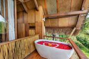 Top Ubud