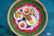 Top Ubud