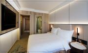 Landmark Hotel Erdenet