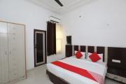 Top Alwar