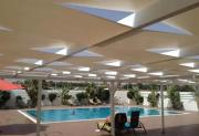 Top Paralimni
