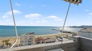 Top Durrës