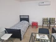 Top Paralimni