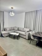 Top Sarandë
