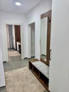 Top Sarandë