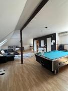 Atsi Apartment