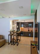 Top Bar