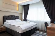 Top Istanbul
