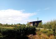 Top Ancud