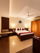Top Thodupuzha Top Thodupuzha