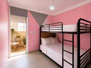 Top Agadir