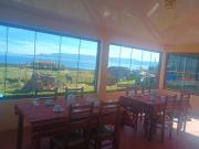 Top Puno