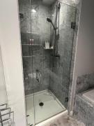Fresh 2BR Apartment in Wesbrook