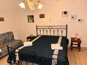 Top Campi Salentina