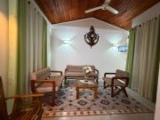 Lilly Avenue Retreat -Luxury Family Villa