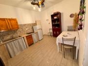 Top Campi Salentina