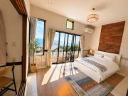 Villa Amoria Ocean View