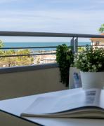 Top Cattolica