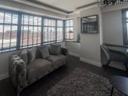 City Centre Luxury 2 Bed Apartment