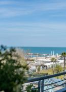 Top Cattolica