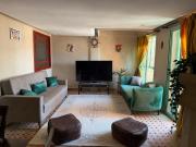 T2 Riad-style cosy, Marrakech moderne 1