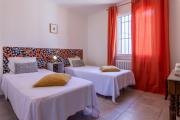 Top Carcassonne