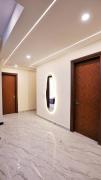 Top Gurgaon