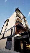 Top Gurgaon