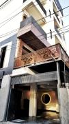 Top Gurgaon