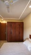 Top Gurgaon