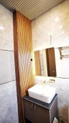 Top Gurgaon