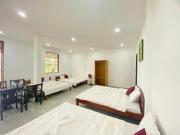 Top Hanoi