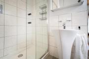 Top Hornsea
