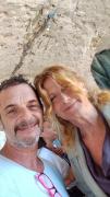 Top Agropoli