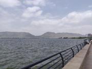 Top Ajmer