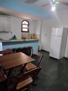 Top Caraguatatuba