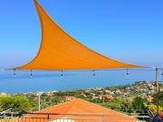 Top Agropoli