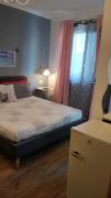 Top Agropoli
