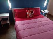Top Agropoli