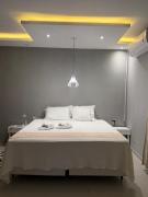 Top Cascavel