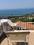 Top Agropoli