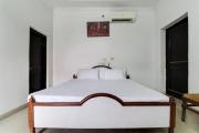 Top Ayodhya